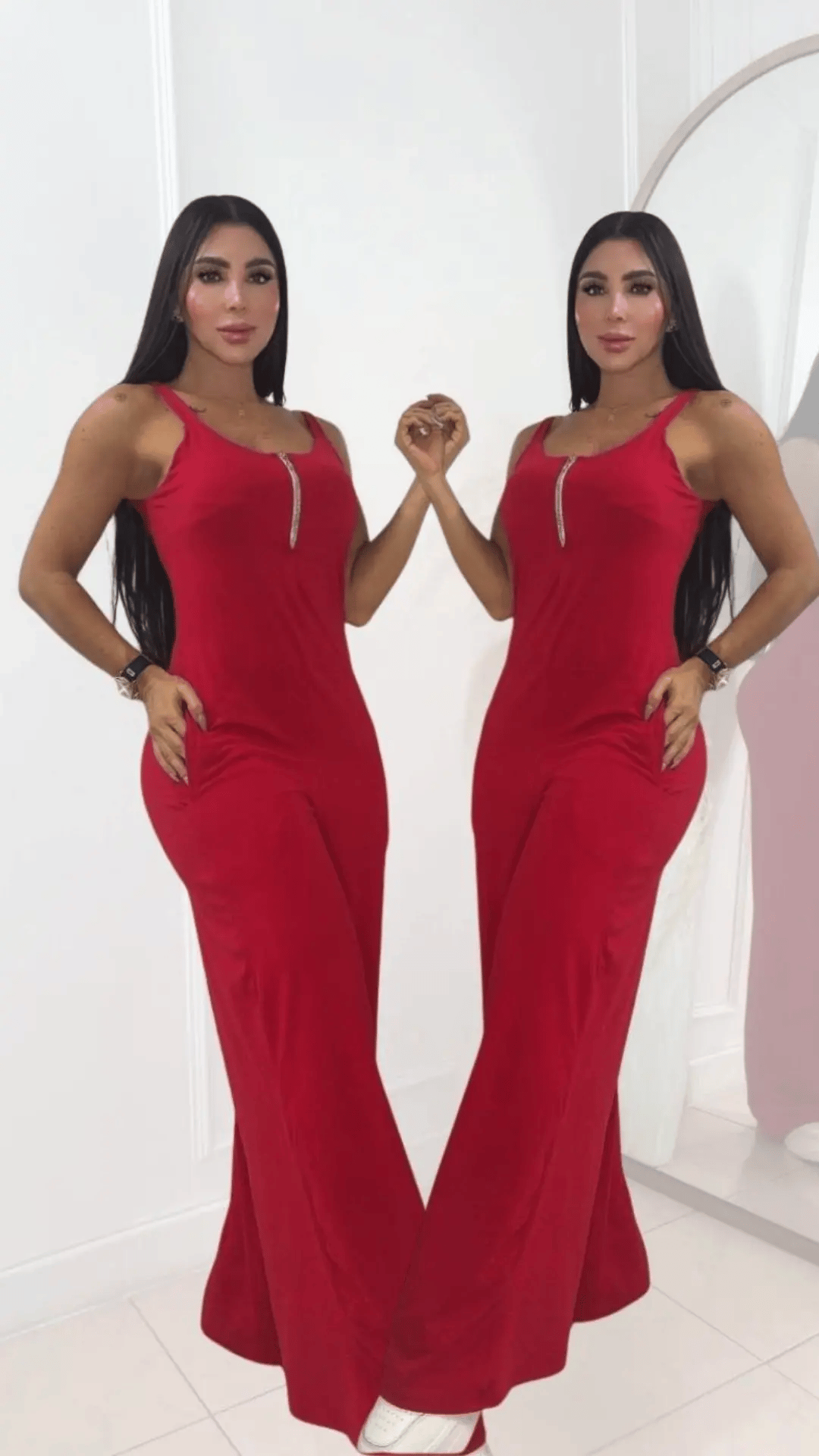 SUPER PROMO ENTERIZO JULIETA